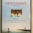 Heräämisiä (1990) Robert De Niro & Robin Williams - pikkukuva 1