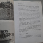 Savonlinnan seudun murrekirja, Marjatta Palander SKS - pikkukuva 4