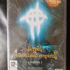 Heroes of Annihilated Empires PC - UUSI - pikkukuva 1