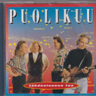 Puolikuu - Tähdenlennon Taa - pikkukuva 1