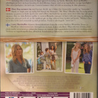 Mother's day DVD - pikkukuva 2