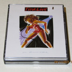 *2CD* TINA TURNER Tina Live In Europe - pikkukuva 1