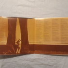 Bob Hinkle – Ollie Moggus lp orig 1971 Folk Rock, Country Ro - pikkukuva 2