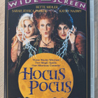 Hokkus Pokkus (1993) Bette Midler, Sarah Jessica Parker - pikkukuva 1