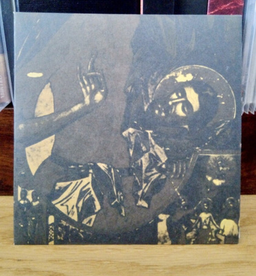Kent - Hjärta & smärta EP cd
