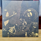 Kent - Hjärta & smärta EP cd - pikkukuva 1