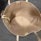 Balmuir Estelle shopper ovh 590€ - pikkukuva 3