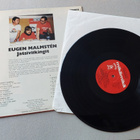 Eugen Malmsten : LP Jatsiviikingit - pikkukuva 2