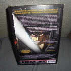 DVD Box Ninja Scroll the Ultimate Collektion - pikkukuva 3
