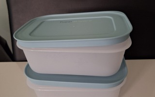 Tupperware pakastusrasia 450 ml x 2