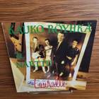 Kauko Röyhkä - Lauralle - pikkukuva 1