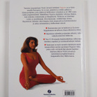 Vimla Lalvani : Yogacise : uusi tehokas kiinteytysohjelma - pikkukuva 2