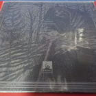 KALMANKANTAJA - KORPI M-/M- LP - pikkukuva 2