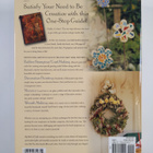 Big book of crafts - pikkukuva 2