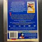Walt Disney Treasures - The Complete Pluto, Volume One - pikkukuva 2