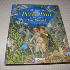Barrie - Kincaid Peter Pan - pikkukuva 1