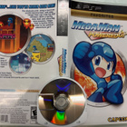 Mega Man Powered Up PSP - pikkukuva 1