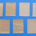 Vaasan malli 1918, LAPE 77,78,80,81,82,83 ja 84 ** - pikkukuva 2