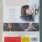 Sarah's key (2010) Kristin Scott Thomas - pikkukuva 2