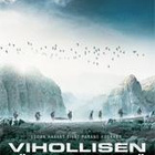 vihollisen läheisyydessä	(20 265)	k	-FI-	suomik.	DVD		benoit - pikkukuva 2