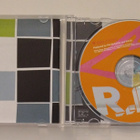 R.E.M.: Up - pikkukuva 3