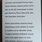 Tess Gerritsen: Eloonjäänyt - pikkukuva 3
