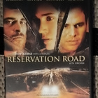 Reservation Road - pikkukuva 1