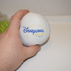 mcdonalds happy meal lelu 2005 disneyland paris - pikkukuva 5