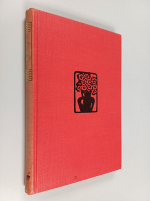 Anna Baadsgaard : Onnesta taistellessa : 1-2