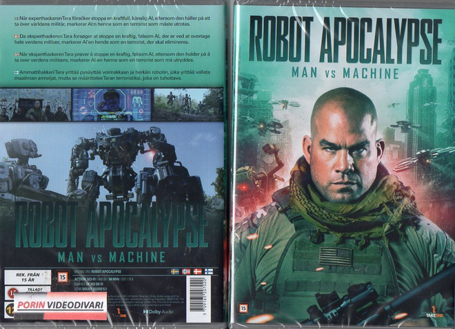 robot apocalypse	(51 903)	UUSI	-FI-	DVD			tito ortiz	2021
