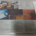 OST - NATURAL BORN KILLERS M-/M- 2LP - pikkukuva 2