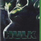 Marvel - Hulk (Ang Lee 2xDVD K11) - pikkukuva 1