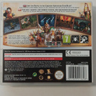 DS Lego Lord of the Rings - pikkukuva 3