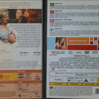 KEVIN COSTNER ELOKUVIA DVD - pikkukuva 3