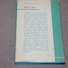 John Steinbeck - Helmi 1.p. 1949 - pikkukuva 2