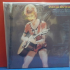 DAVID BOWIE - SCREWED UP EYES AND SCREWED UP DOWN HAIRDO 2LP - pikkukuva 2