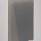 Heinrich Böll : Aseveljet - pikkukuva 1