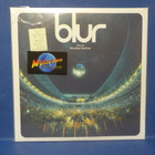BLUR - LIVE AT WEMBLEY STADIUM M-/M UK & EU 2024 JUL 26 3LP - pikkukuva 1