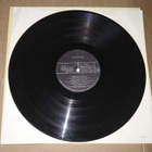 20 SUPER HITS LP - pikkukuva 3