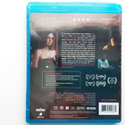 Badger game (2014,Not rated) blu-ray - pikkukuva 2