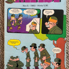 MASI 5/1983 - pikkukuva 1