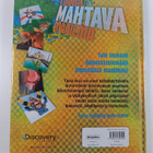 Löydä mahtava maailma - pikkukuva 2