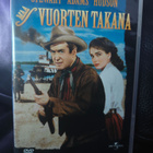 Maa vuorten takana (1952) DVD Suomijulkaisu - pikkukuva 1