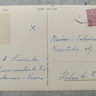Vaasa - pikkukuva 2
