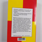 Vuosituhannen vitsit - pikkukuva 2