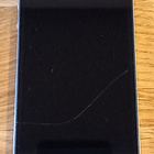 iPhone 4 8 GB musta - pikkukuva 2