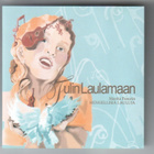 cd, Marita Pasuri - Tulin laulamaan. Marita Pasurin hengelli - pikkukuva 1