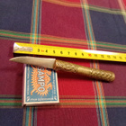 Puukko veitsi - pikkukuva 4