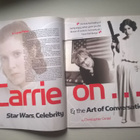 Star Wars Magazine - January 2004 - pikkukuva 4