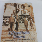 Eilispäivän Suomi - pikkukuva 1